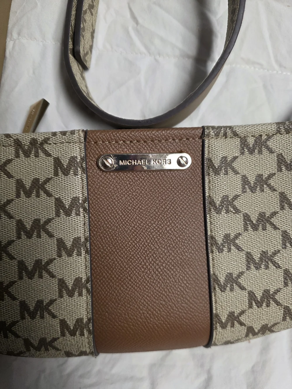 Michael Kors michael kors